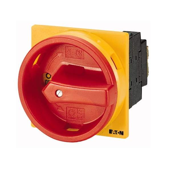 Łącznik krzywkowy T3-3-15680/EA/SVB In-32A P-13kW 012002