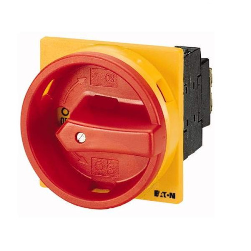 Łącznik krzywkowy T3-1-102/EA/SVB In-32A P-13kW 014374