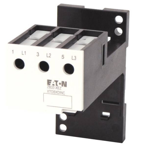 Podstawa ZB32-XEZ (278473)