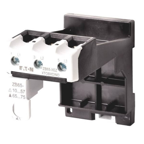 Podstawa ZB65-XEZ (278474)