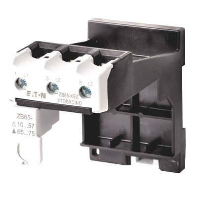 Podstawa ZB65-XEZ (278474)