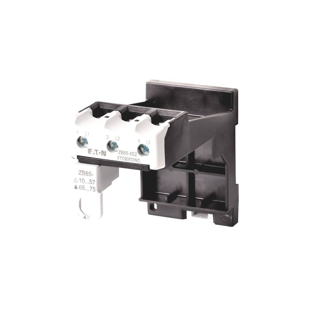 Podstawa ZB65-XEZ (278474)