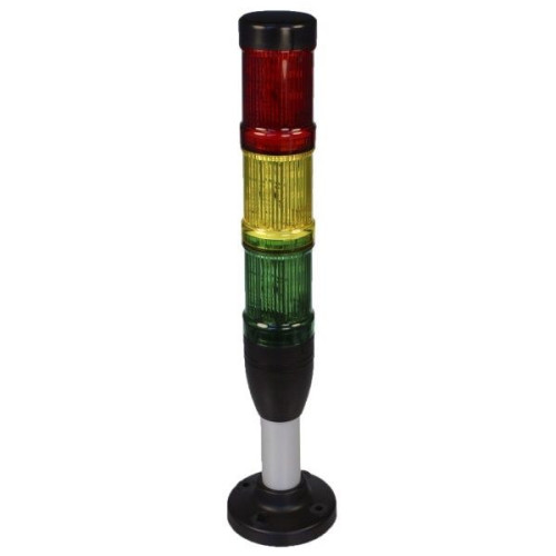Kolumna SL4-100-L-RYG-24LED 171296