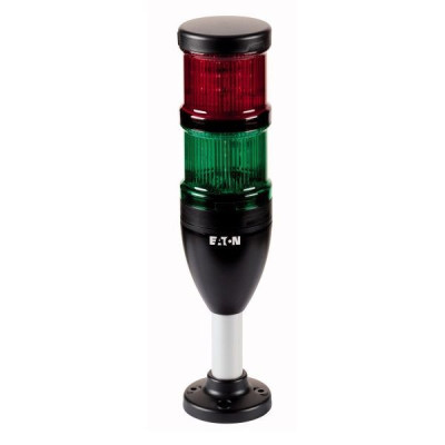 Kolumna SL7-100-L-RG-24LED 171424