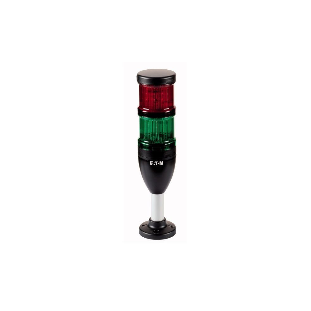 Kolumna SL7-100-L-RG-24LED 171424