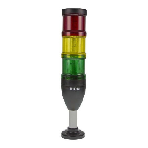 Kolumna SL7-100-L-RYG-24LED 171425