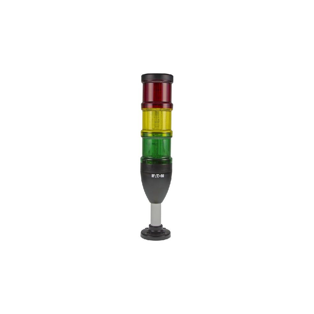 Kolumna SL7-100-L-RYG-24LED 171425
