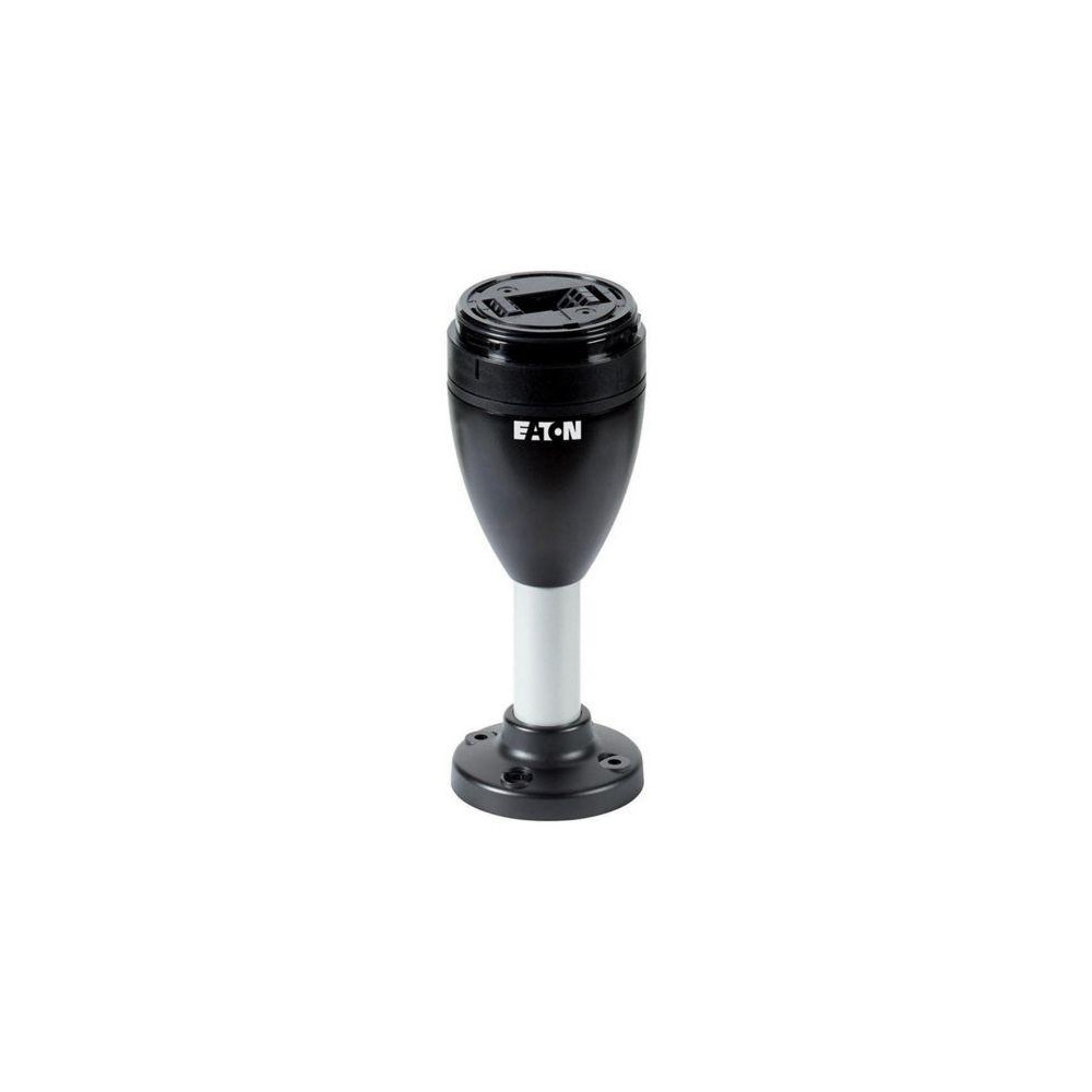 Podstawka z tulejką SL7‑CB‑100 171443