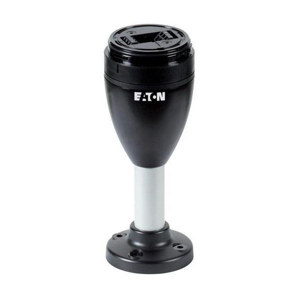 Podstawka z tulejką SL7‑CB‑100 171443