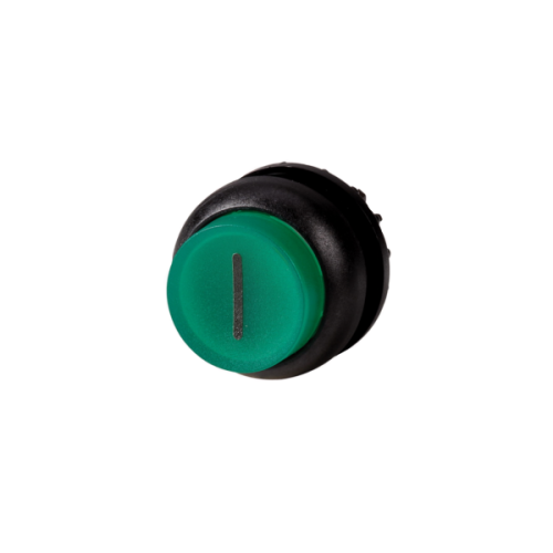 Napęd M22S-DLH-G-X1 216978 zielony I