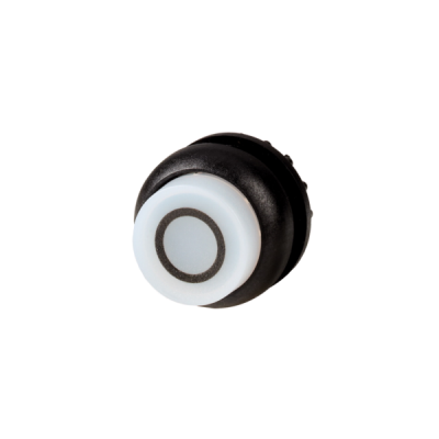 Napęd M22S-DLH-W-X0 216980 biały 0