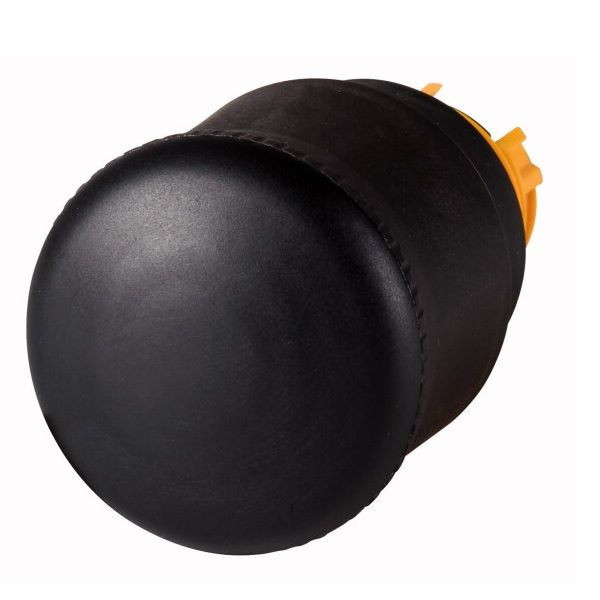 Napęd M22S-PV 225528 czarny