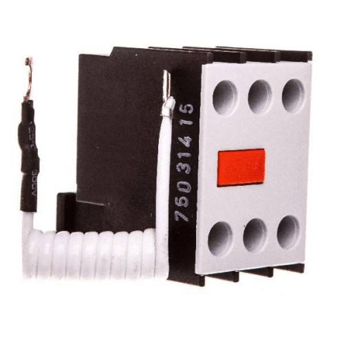 Zestaw do BFK ( 0938 )