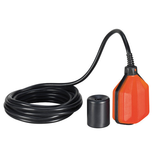 Łącznik pływakowy LVFSP1W10 10m