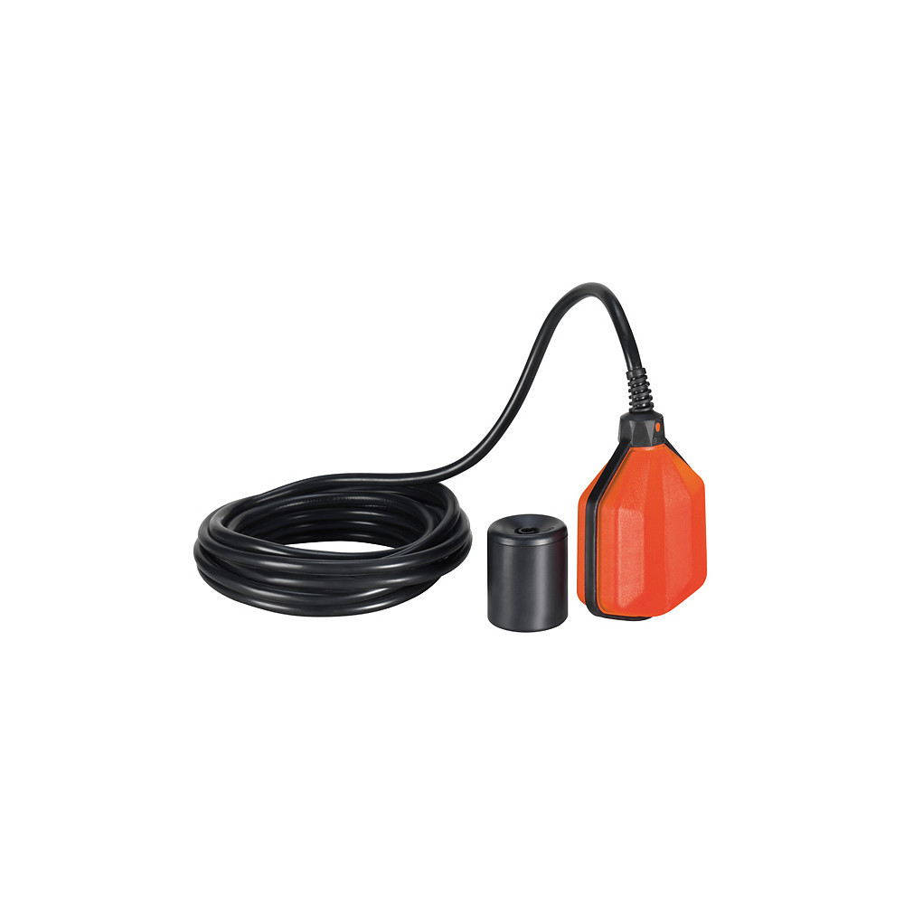 Łącznik pływakowy LVFSP1W25 25m