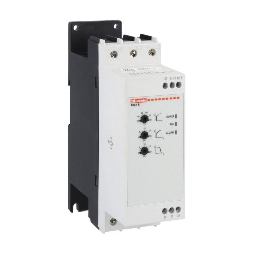 Softstart ADXNB025 11 kW ( 400V )