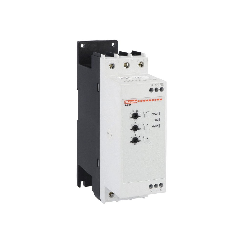 Softstart ADXNB025 11 kW ( 400V )