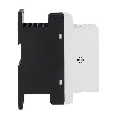 Softstart ADXNB025 11 kW ( 400V )