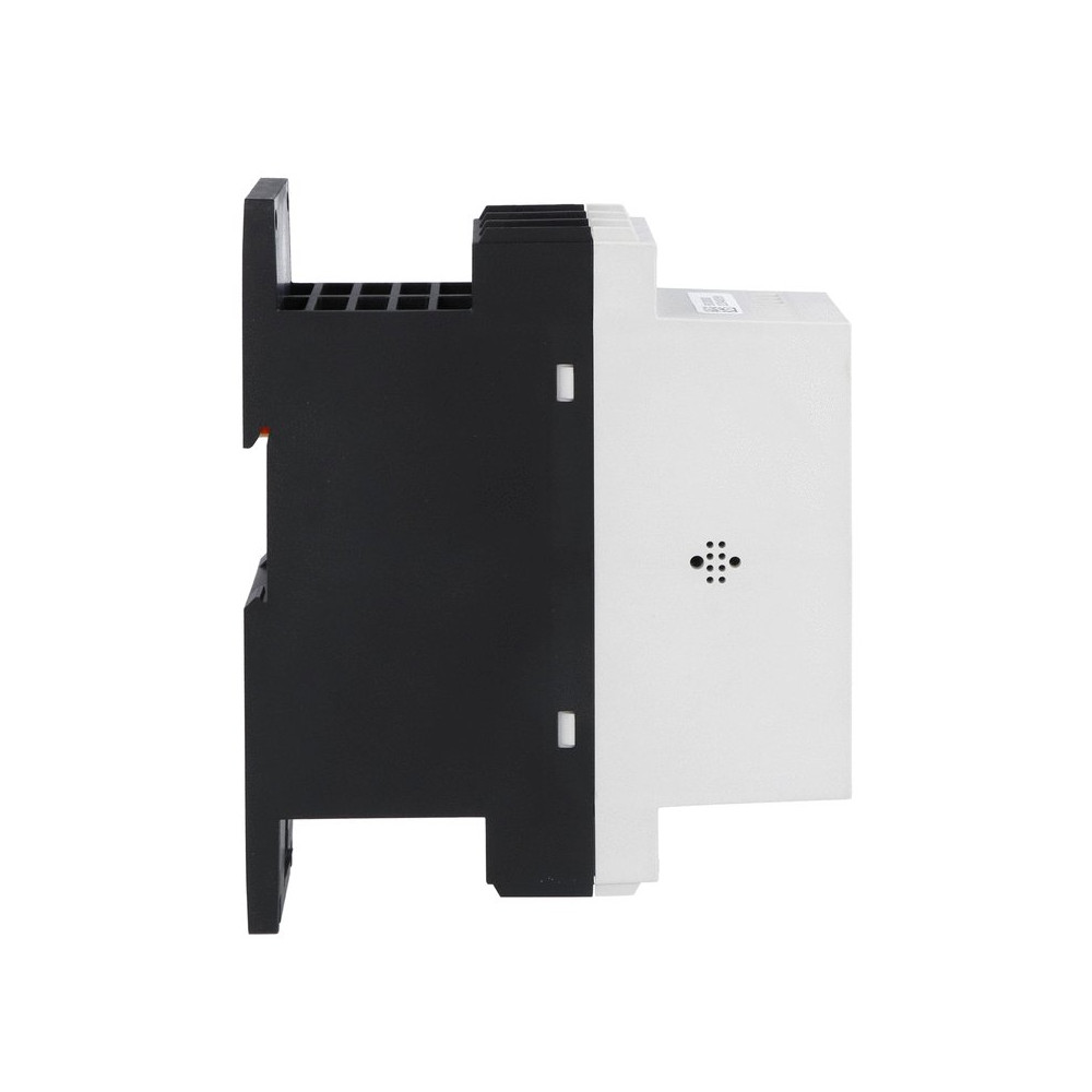 Softstart ADXNB025 11 kW ( 400V )