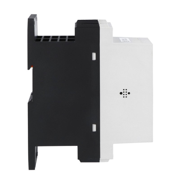 Softstart ADXNB025 11 kW ( 400V )