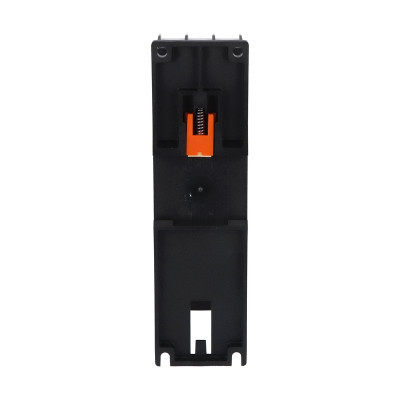 Softstart ADXNB025 11 kW ( 400V )