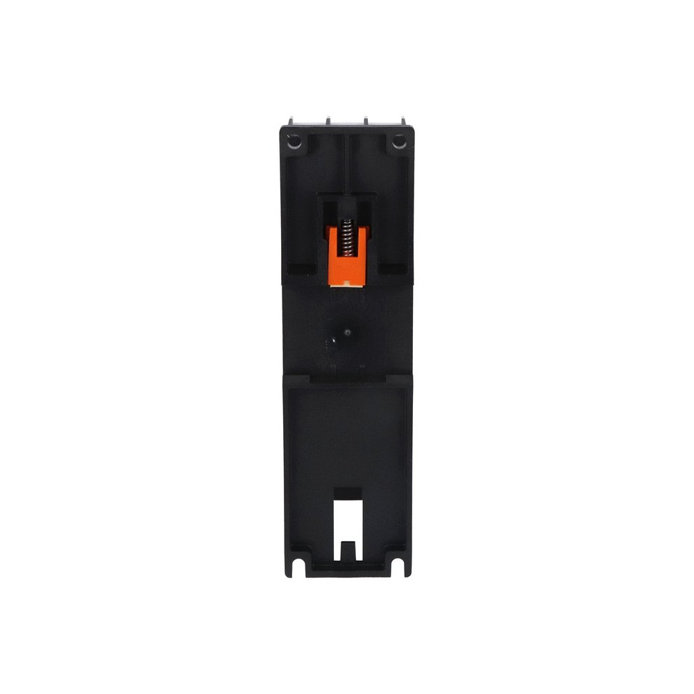 Softstart ADXNB025 11 kW ( 400V )