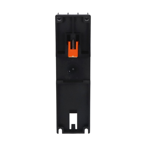 Softstart ADXNB025 11 kW ( 400V )