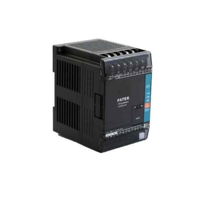Sterownik B1-10-MR2-D24-S ( 6 wejść, 4 wyjścia przek., zasilanie. 24V DC )
