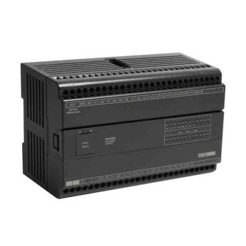 Sterownik B1-20-MR-AC ( 12 wejść, 8 wyjść przek., zasilanie. 230VAC )