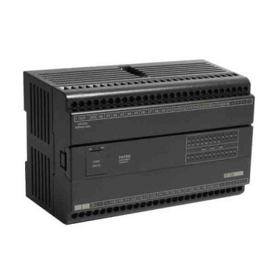 Sterownik B1-20-MT-AC ( 12 wejść, 8 wyjść NPN, zasilanie. 230VAC )