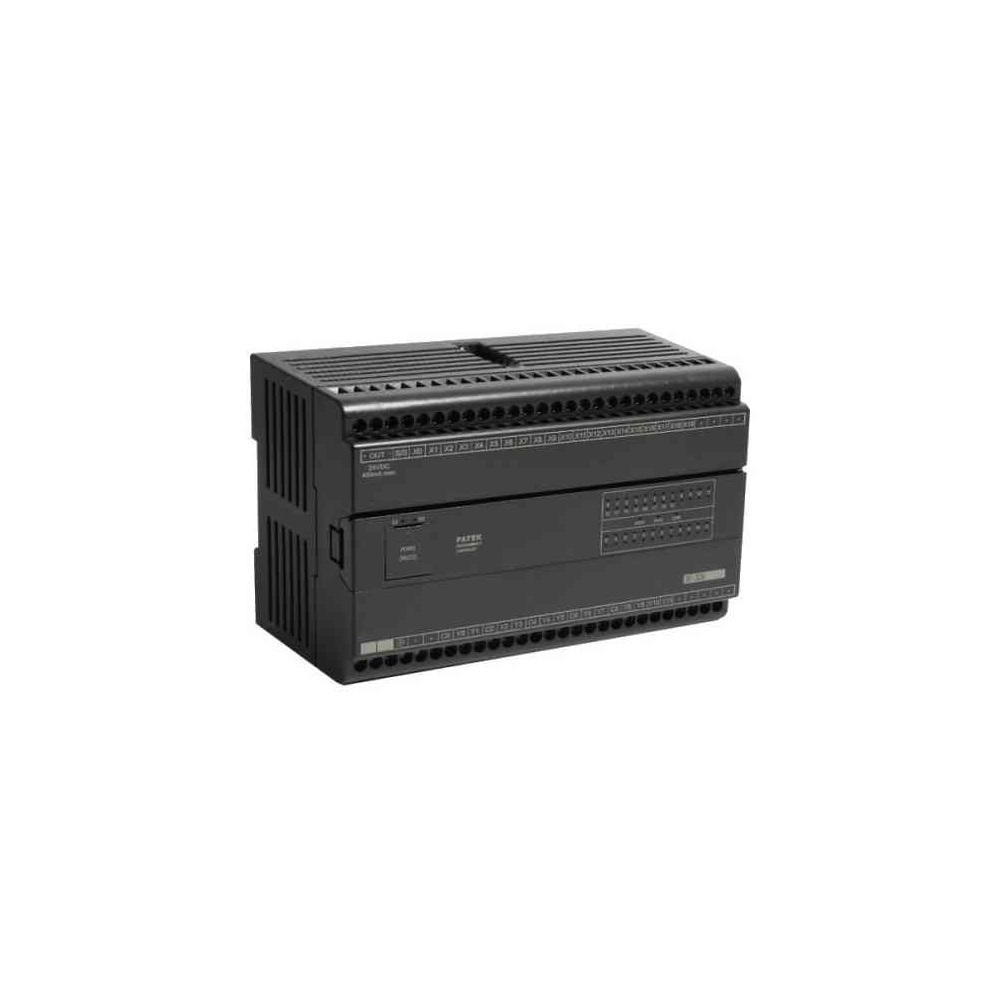 Sterownik B1-20-MT-AC ( 12 wejść, 8 wyjść NPN, zasilanie. 230VAC )