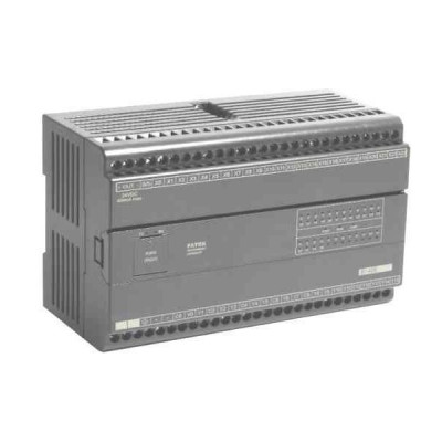 Sterownik B1-24-MT-AC ( 14 wejść, 10 wyjść NPN, zasilanie. 230VAC )