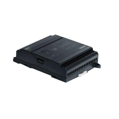 Sterownik B1z-14MR-D24-S ( 8 wejść, 6 wyjść przek., zasilanie. 24V DC )