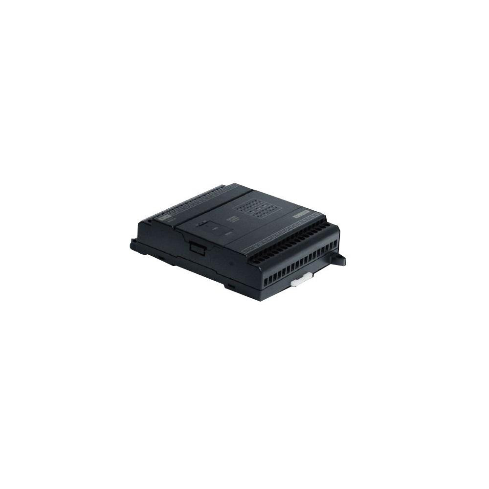 Sterownik B1z-14MR-D24-S ( 8 wejść, 6 wyjść przek., zasilanie. 24V DC )