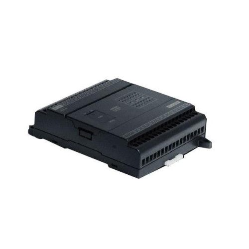 Sterownik B1z-20MJ-D24-S ( 12 wejść, 8 wyjść PNP, zasilanie. 24V DC )