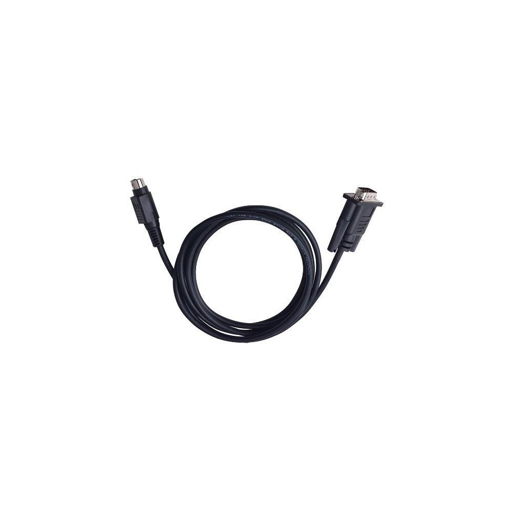 Kabel FBs-232P0-9F-150