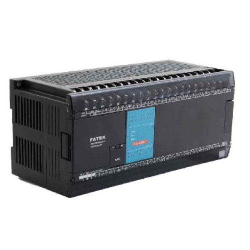 Sterownik FBs-44MNR2-AC ( 28 wej., 24 wyjść )