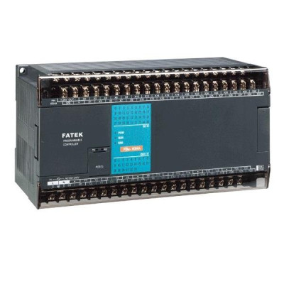 Sterownik FBs-60MAR2-D24 ( 24V DC, 36 wej., 24 wyj. przek. )