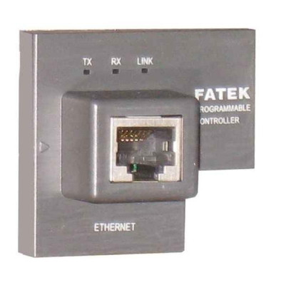 Moduł FBs-CBE ( Ethernet)