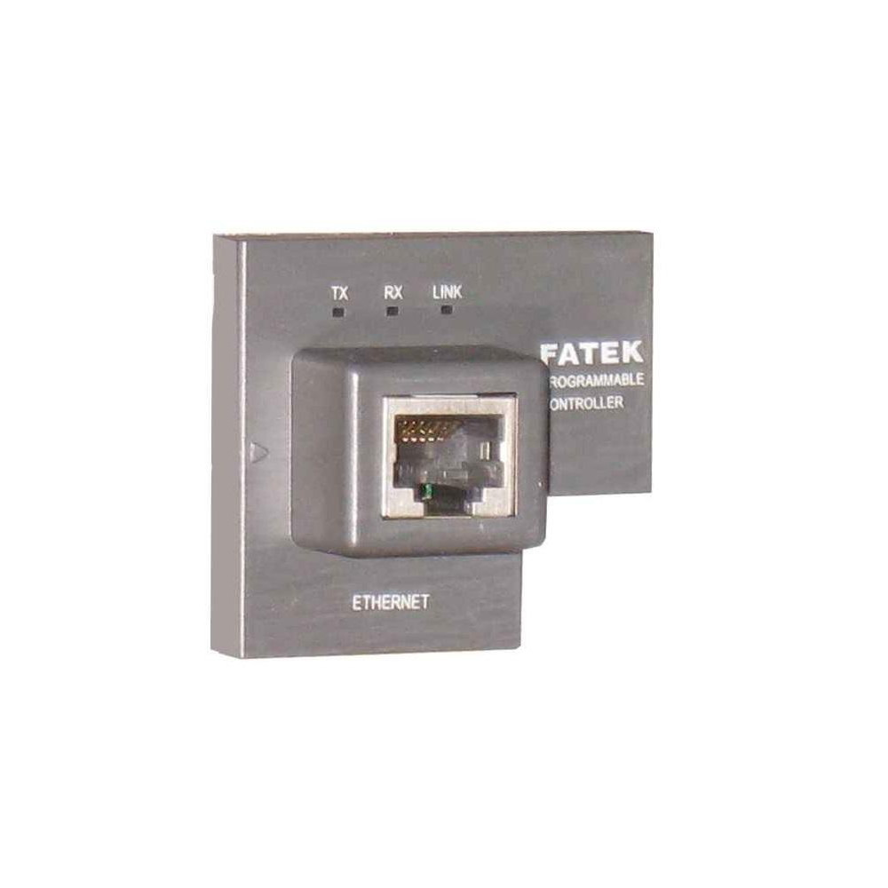 Moduł FBs-CBE ( Ethernet)