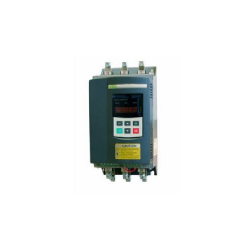 Softstart SF-110