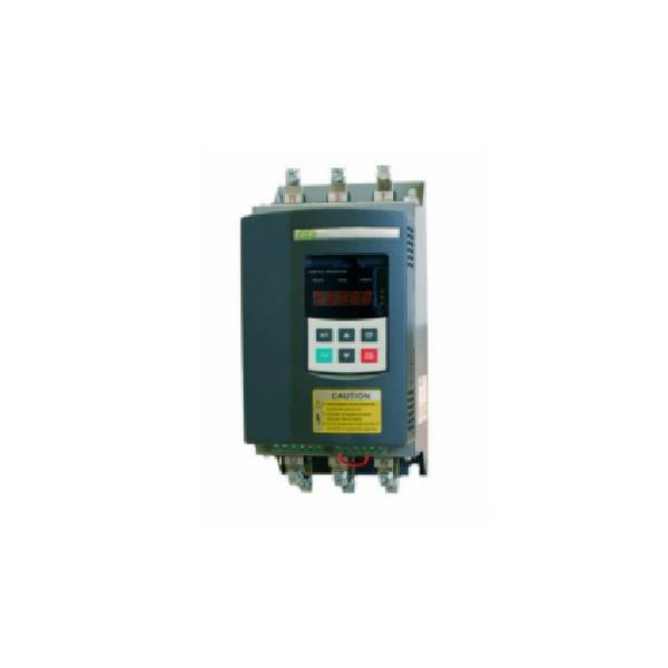 Softstart SF-110