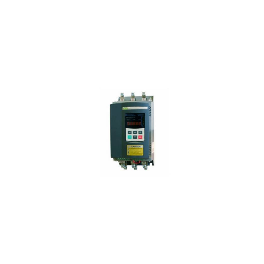 Softstart SF-150