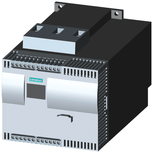 Softstart 3RW4425-1BC44