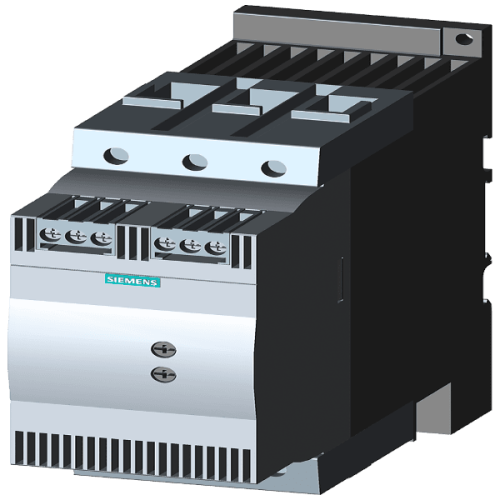 Softstart 3RW30 45kW 3RW3046-1BB04