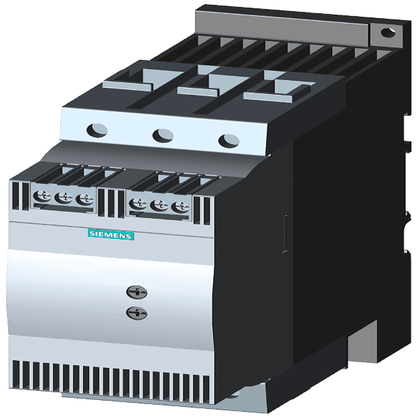 Softstart 3RW30 45kW 3RW3046-1BB04