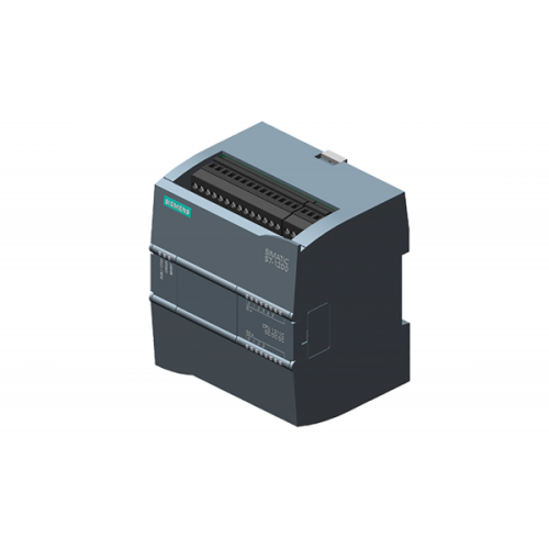 Sterownik S7-1200 1211C DC-DC-DC 6ES7211-1AE40-0XB0