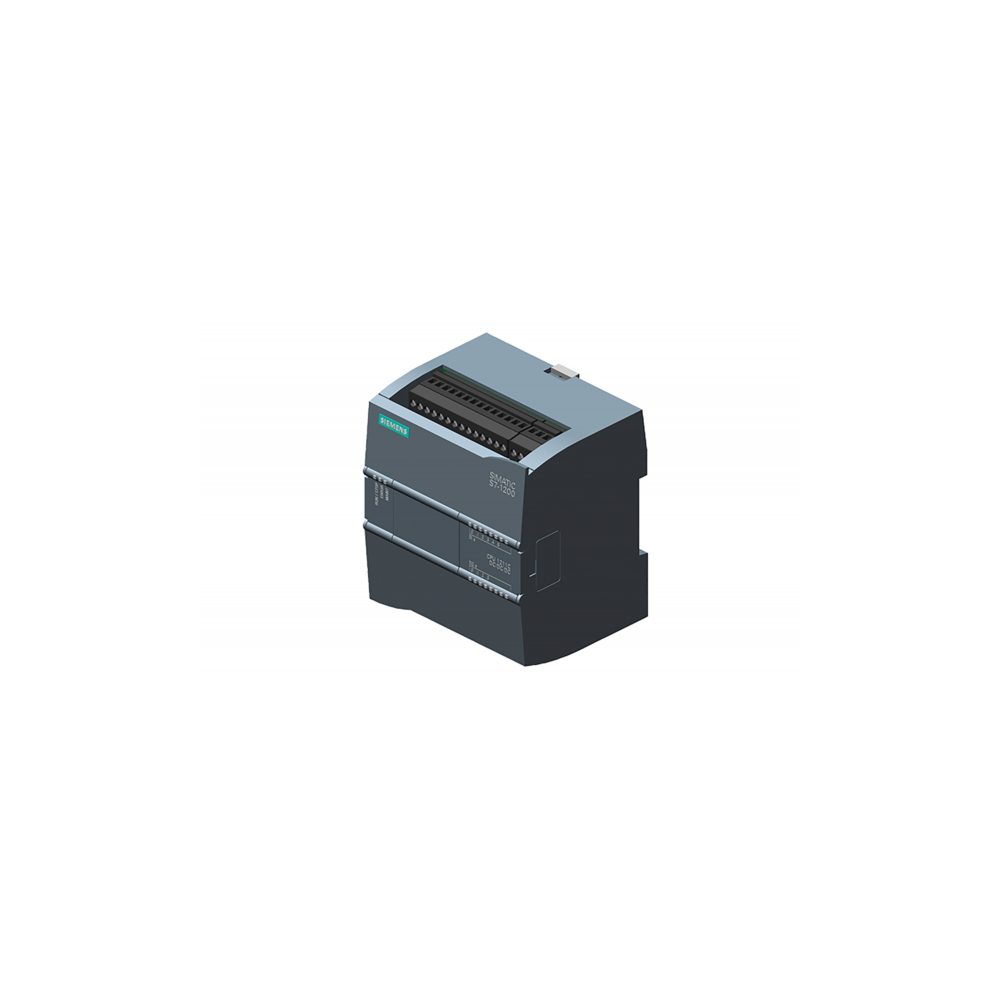 Sterownik S7-1200 1211C DC-DC-DC 6ES7211-1AE40-0XB0