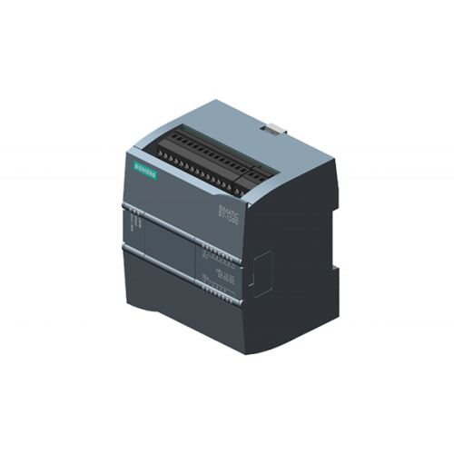 Sterownik S7-1200 1212C DC-DC-DC 6ES7212-1AE40-0XB0