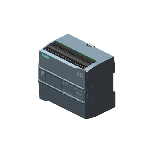 Sterownik S7-1200 1214C DC-DC-DC 6ES7214-1AG40-0XB0